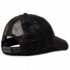 Brand`47 Czapka Los Angeles Dodgers Nwa Dr. Dre Brand`47 Czapka Los Angeles Dodgers Nwa Dr. Dre